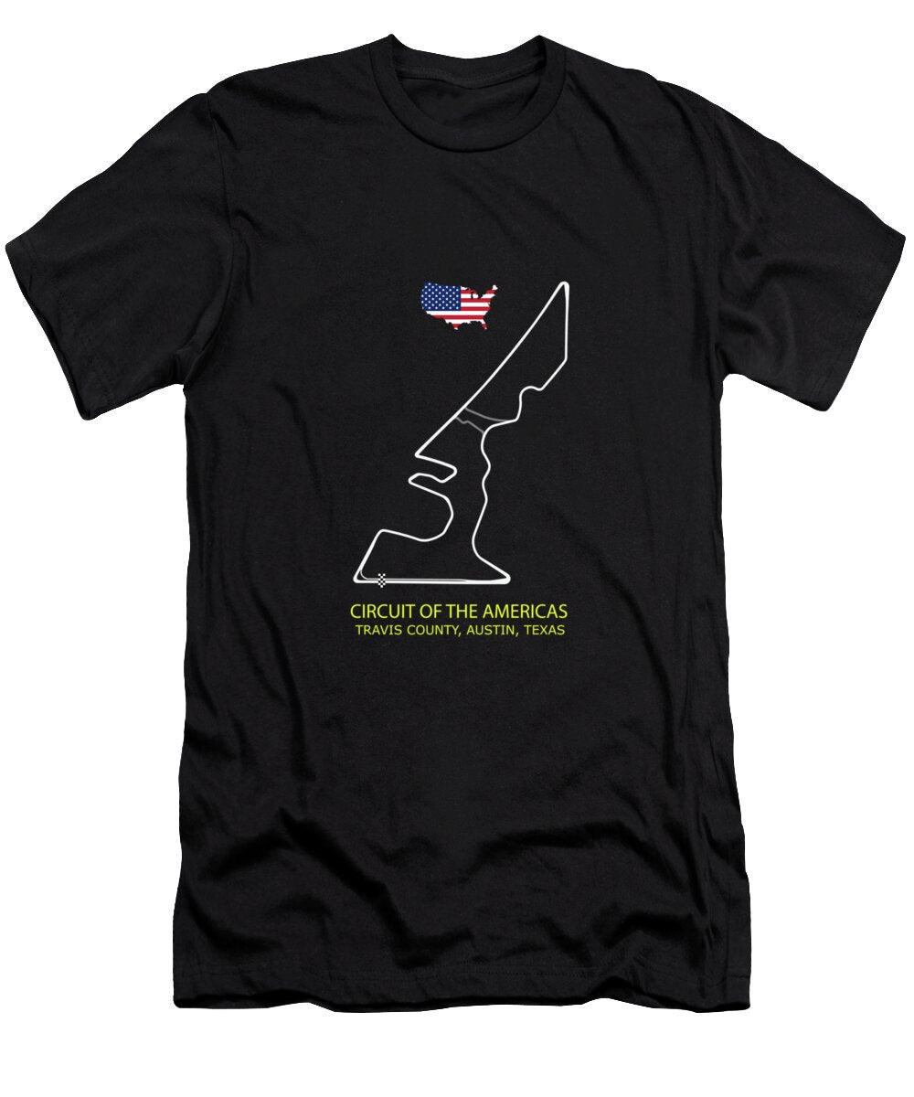 Artworkimage Medium 10885862 8587619 T-Shirt