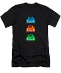 Artworkimage Medium 11209408 16806061 T-Shirt