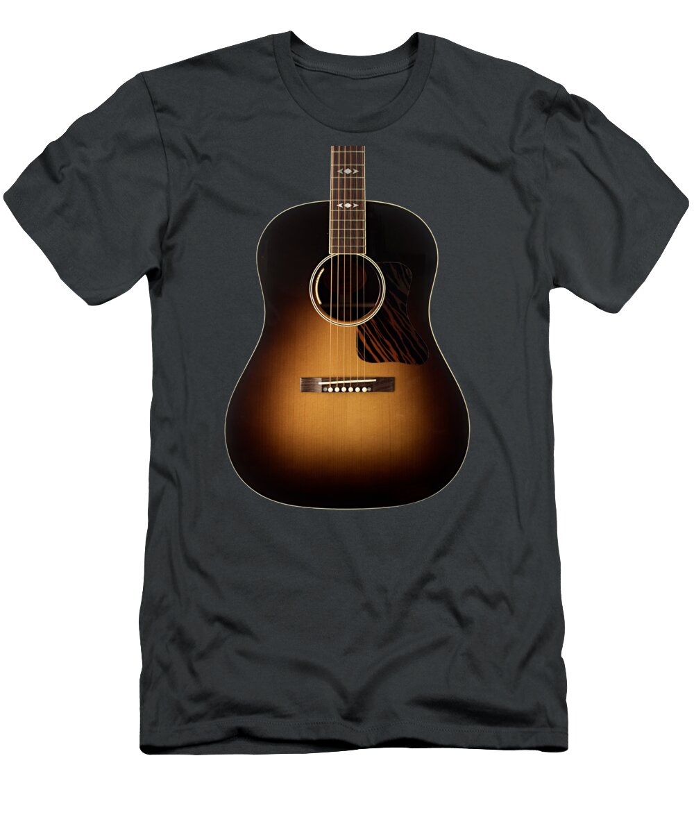 Artworkimage Medium 12897585 33373176 T-Shirt