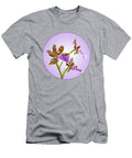 Artworkimage Medium 14405642 1191829 T-Shirt