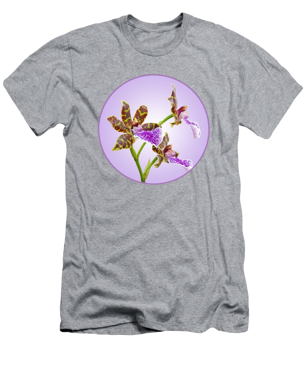 Artworkimage Medium 14405642 1191829 T-Shirt