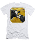 Artworkimage Medium 14615917 2603952 T-Shirt