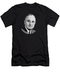 Artworkimage Medium 1542750 21685700 T-Shirt