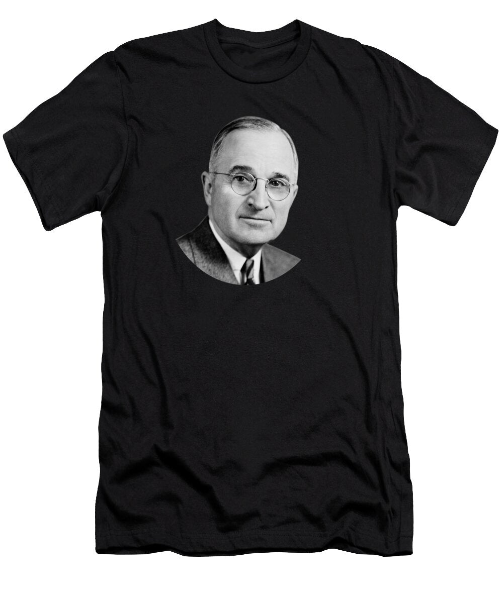 Artworkimage Medium 1542750 21685700 T-Shirt