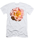 Artworkimage Medium 15708380 1569862 T-Shirt