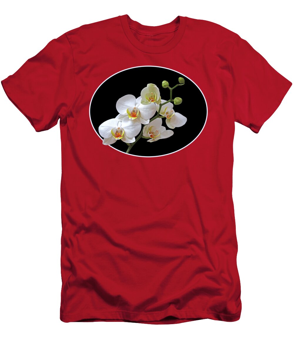 Artworkimage Medium 15799563 3891275 T-Shirt