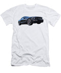 Artworkimage Medium 16235246 7782018 T-Shirt