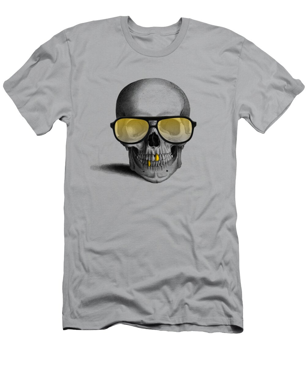 Artworkimage Medium 16605229 21606113 T-Shirt