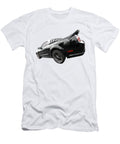 Artworkimage Medium 17167954 7758485 T-Shirt