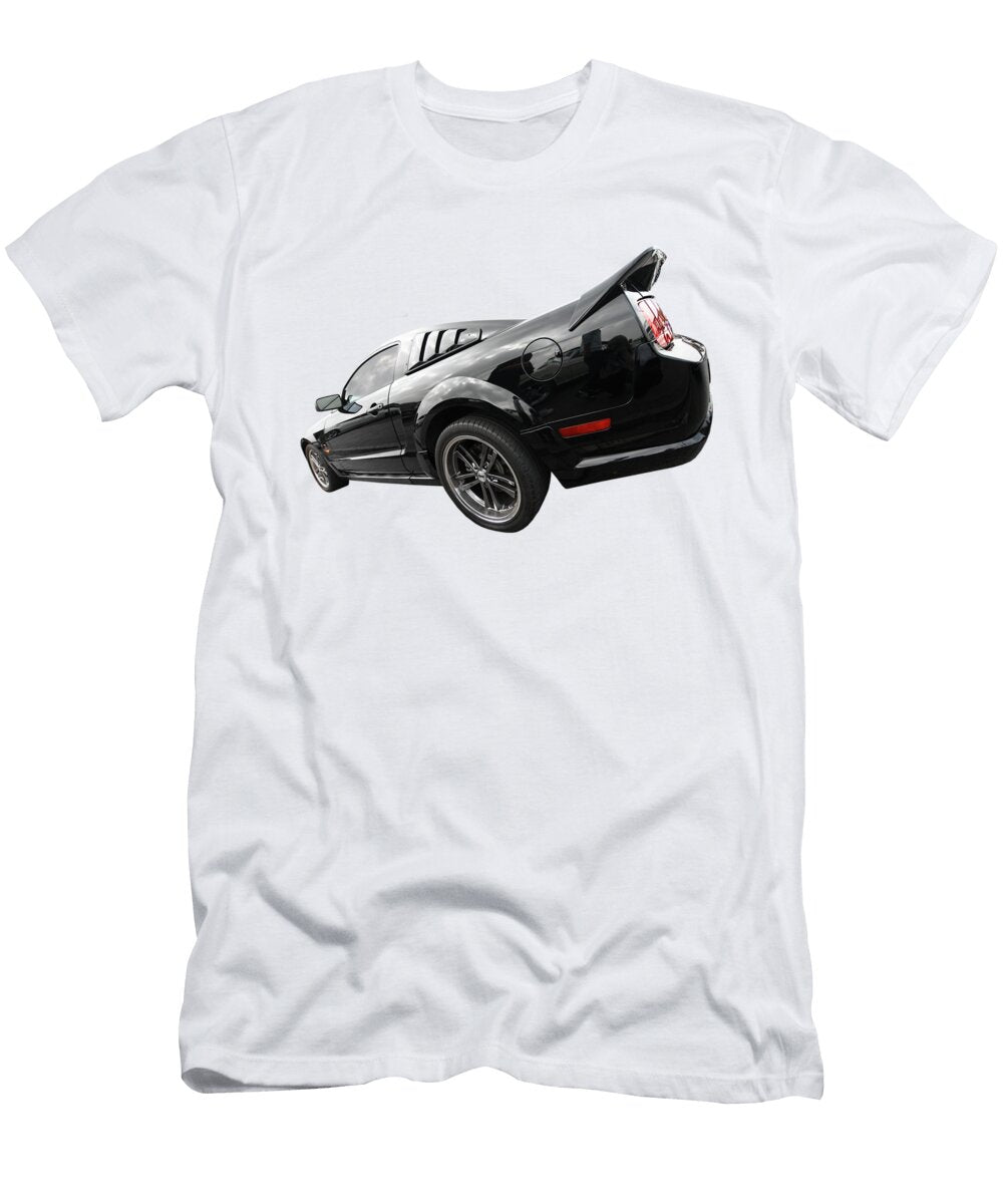 Artworkimage Medium 17167954 7758485 T-Shirt