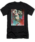 Artworkimage Medium 17311451 30197168 T-Shirt
