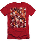Artworkimage Medium 17379021 7642823 T-Shirt