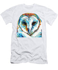 Artworkimage Medium 18320024 25317632 T-Shirt