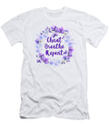 Artworkimage Medium 18618033 4060057 T-Shirt