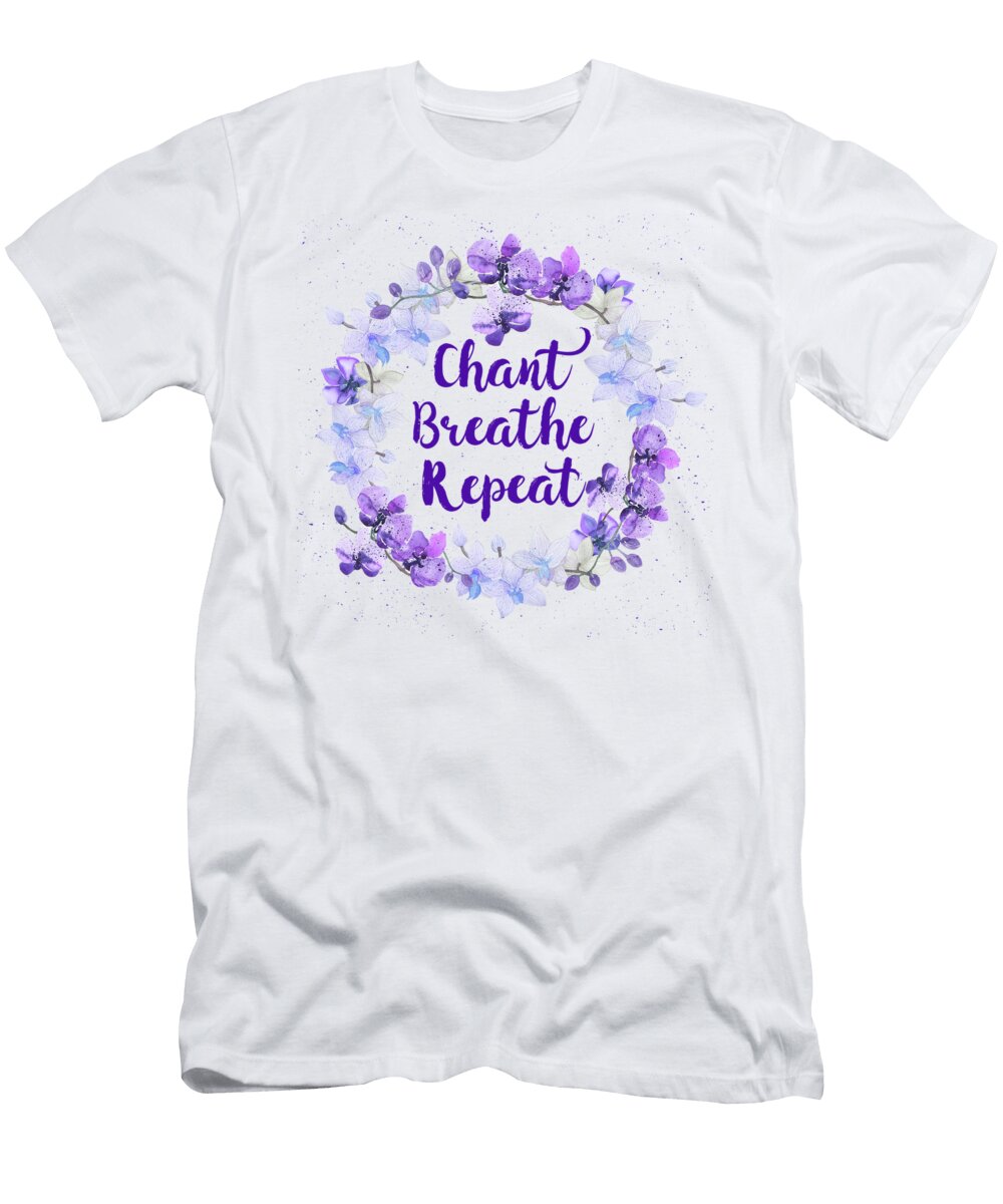 Artworkimage Medium 18618033 4060057 T-Shirt