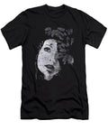 Artworkimage Medium 18932274 8192853 T-Shirt