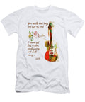 Artworkimage Medium 19709304 5110315 T-Shirt