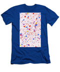 Artworkimage Medium 20198606 7477830 T-Shirt