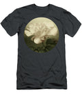 Artworkimage Medium 2074871 2747488 T-Shirt