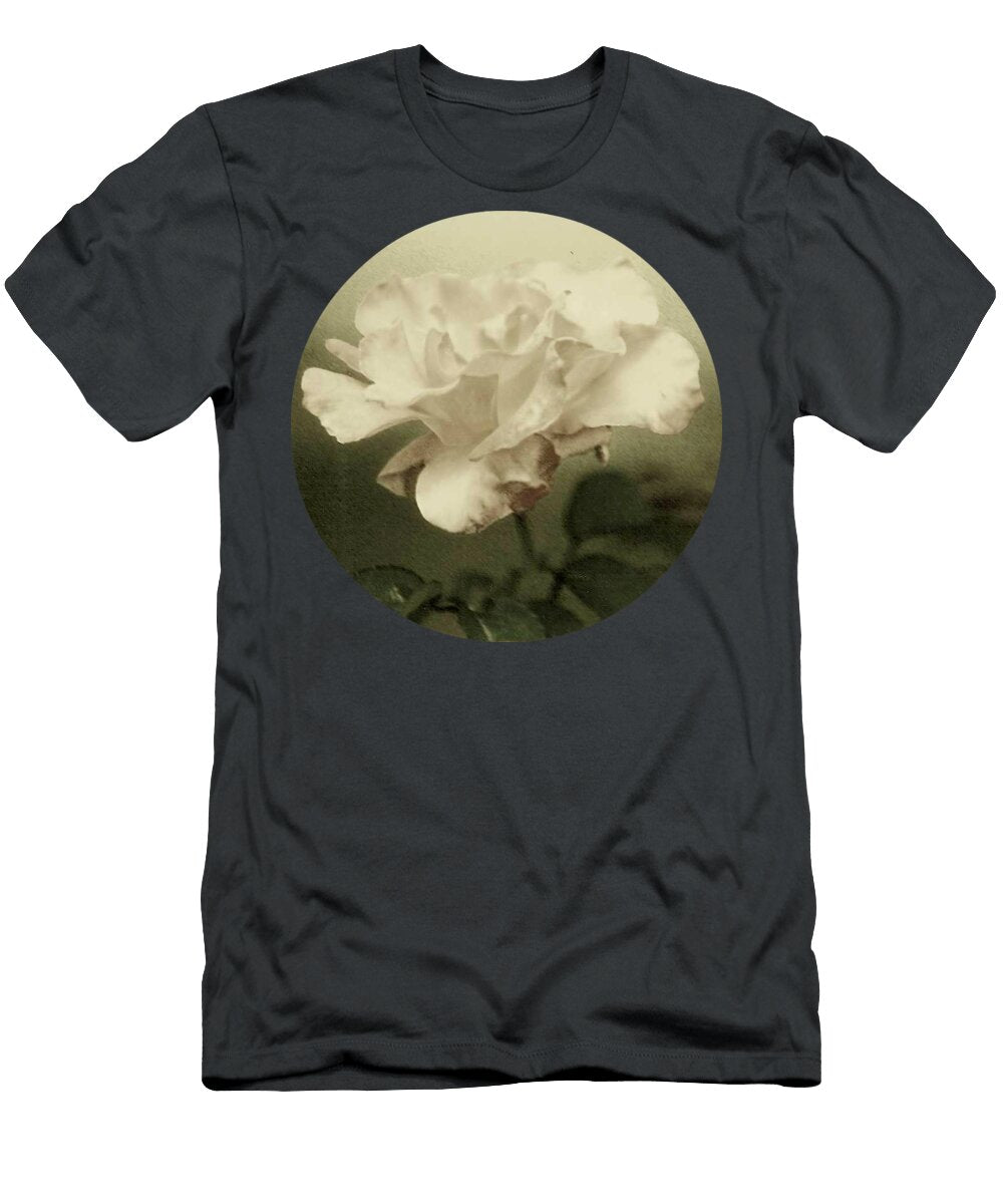 Artworkimage Medium 2074871 2747488 T-Shirt