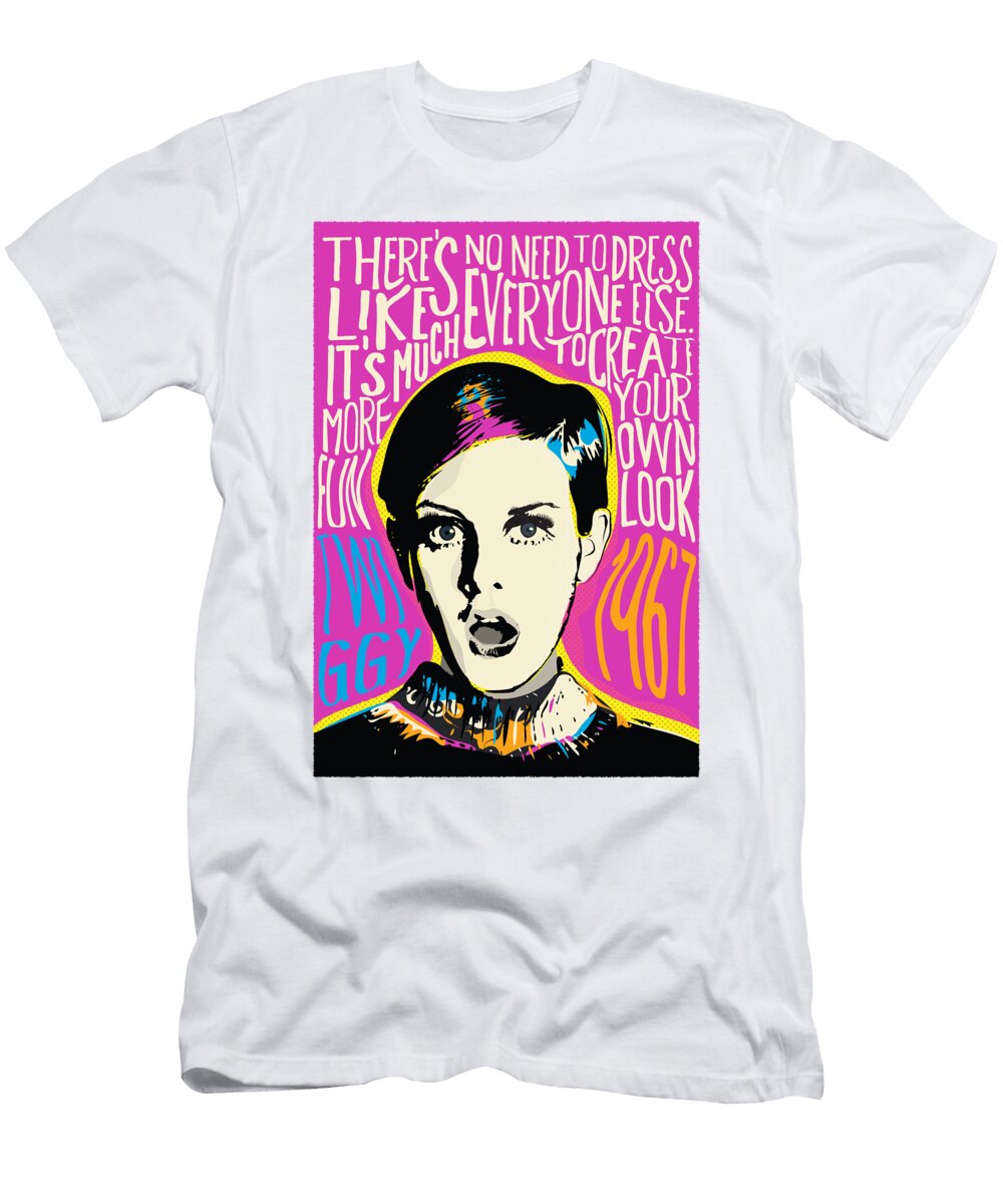 Artworkimage Medium 21691861 9048476 T-Shirt