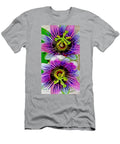Artworkimage Medium 21961835 7396992 T-Shirt