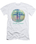 Artworkimage Medium 22300542 7770786 T-Shirt