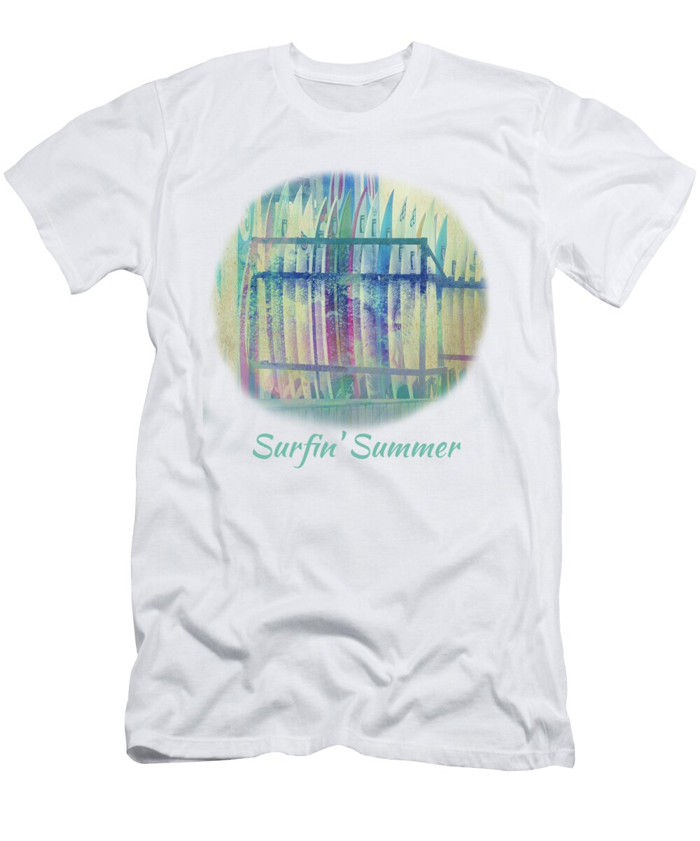 Artworkimage Medium 22300542 7770786 T-Shirt