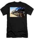 Artworkimage Medium 22426436 7904028 T-Shirt
