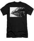 Artworkimage Medium 22426455 7904050 T-Shirt