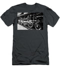 Artworkimage Medium 22426485 7904086 T-Shirt