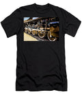 Artworkimage Medium 22426606 7904193 T-Shirt