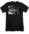Artworkimage Medium 22426624 7904216 T-Shirt