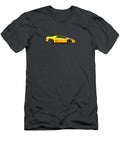 Artworkimage Medium 22555177 40524614 T-Shirt