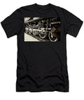 Artworkimage Medium 22576120 8062313 T-Shirt