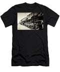 Artworkimage Medium 22576279 8062484 T-Shirt