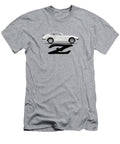 Artworkimage Medium 23170160 8594733 T-Shirt
