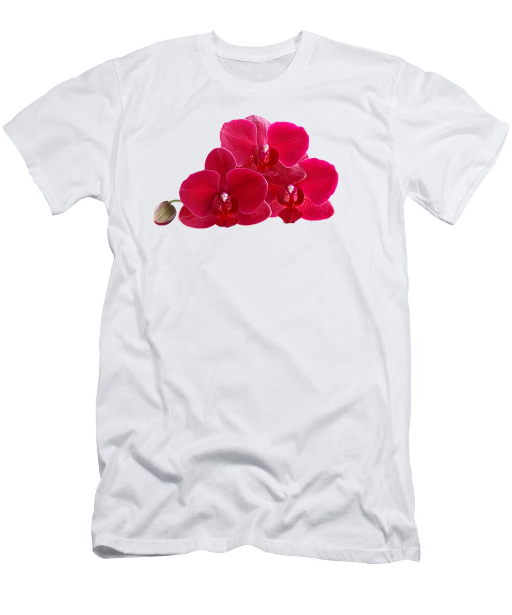 Artworkimage Medium 23621486 45973456 T-Shirt