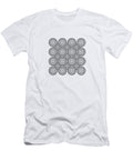 Artworkimage Medium 25003711 10392972 T-Shirt