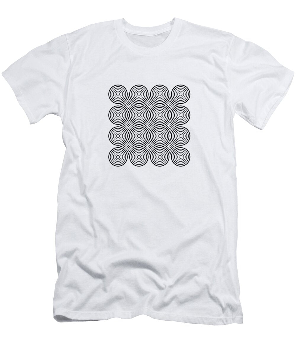 Artworkimage Medium 25003711 10392972 T-Shirt