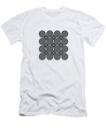 Artworkimage Medium 25046779 10434620 T-Shirt