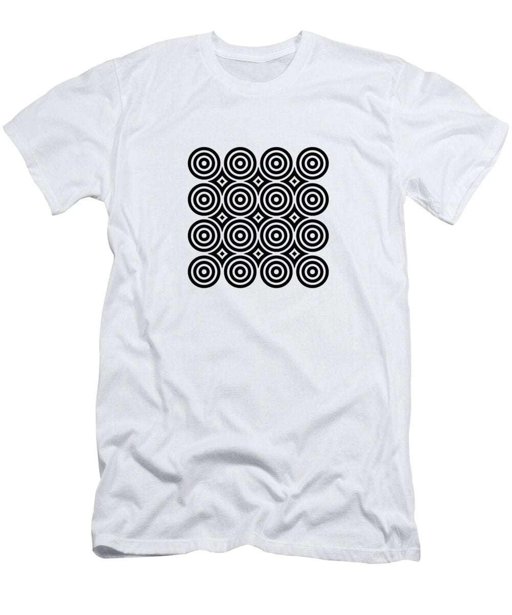 Artworkimage Medium 25046779 10434620 T-Shirt