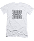 Artworkimage Medium 25047078 10434809 T-Shirt