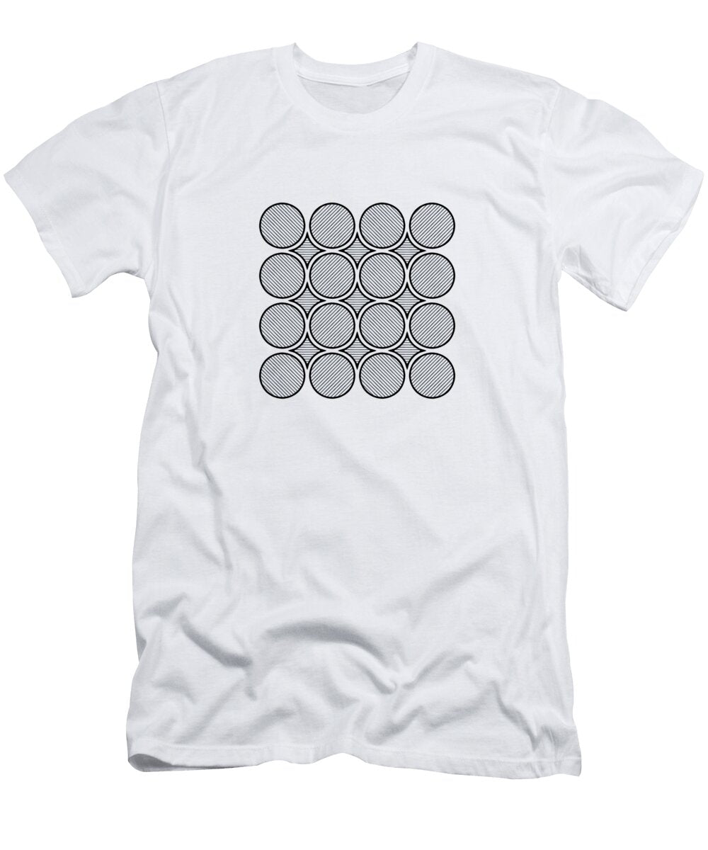 Artworkimage Medium 25047078 10434809 T-Shirt