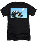 Artworkimage Medium 26568884 11582094 T-Shirt