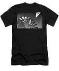 Artworkimage Medium 26646245 11660939 T-Shirt