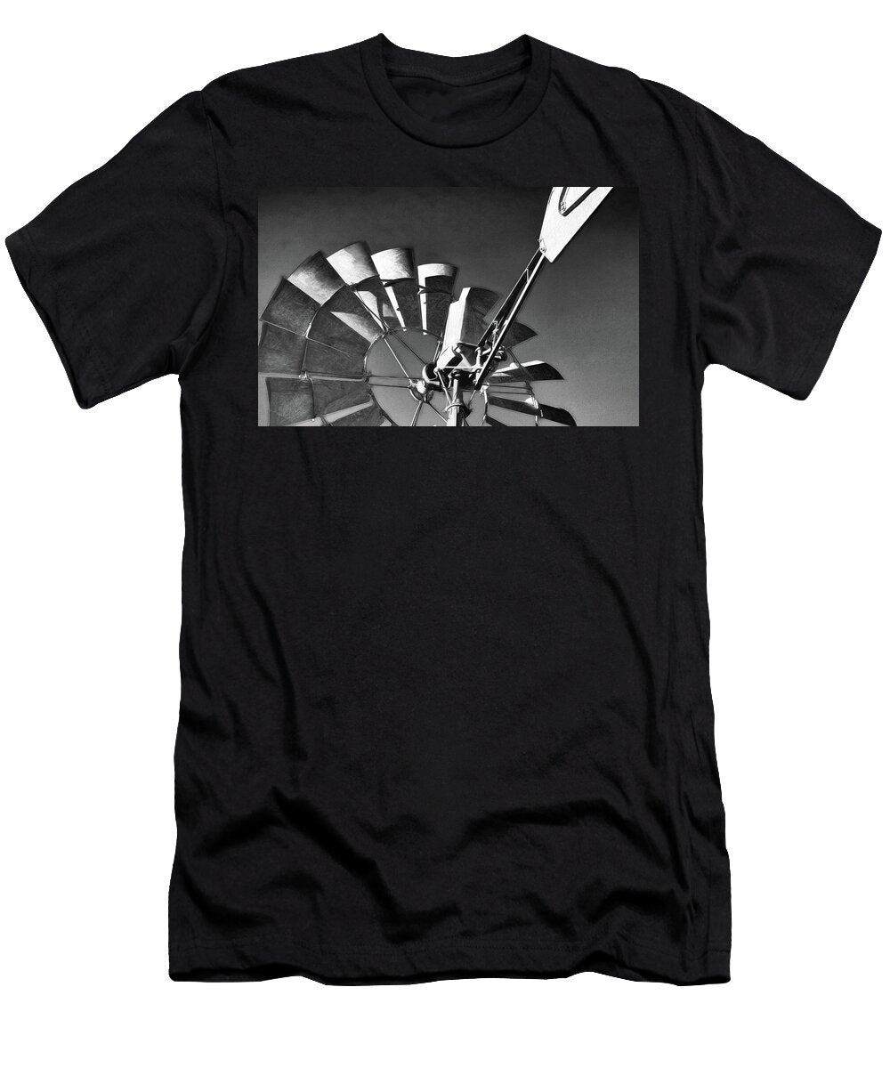 Artworkimage Medium 26646245 11660939 T-Shirt