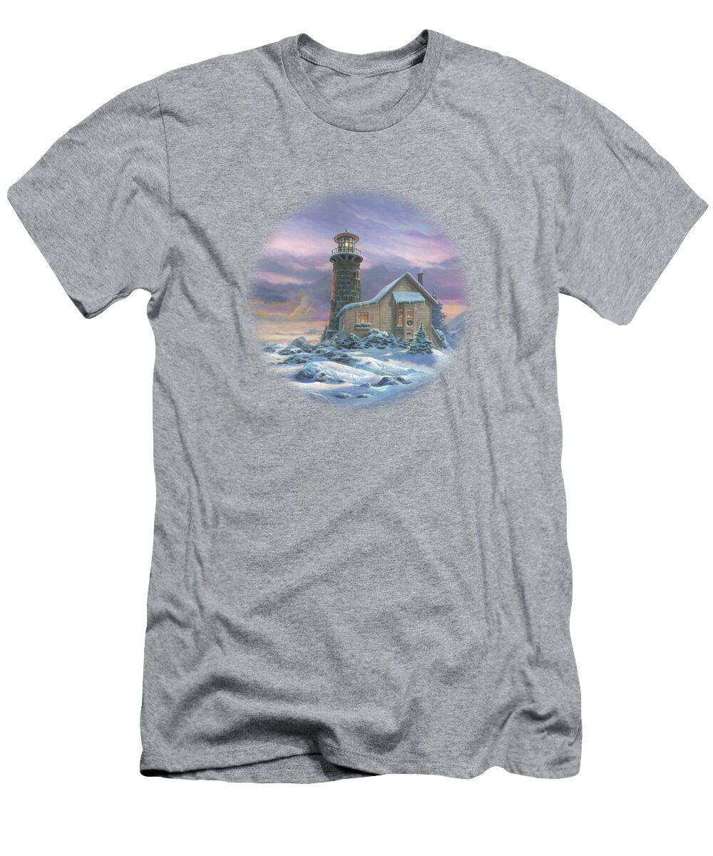 Artworkimage Medium 28673382 13498535 T-Shirt