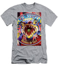Artworkimage Medium 28682243 13506248 T-Shirt
