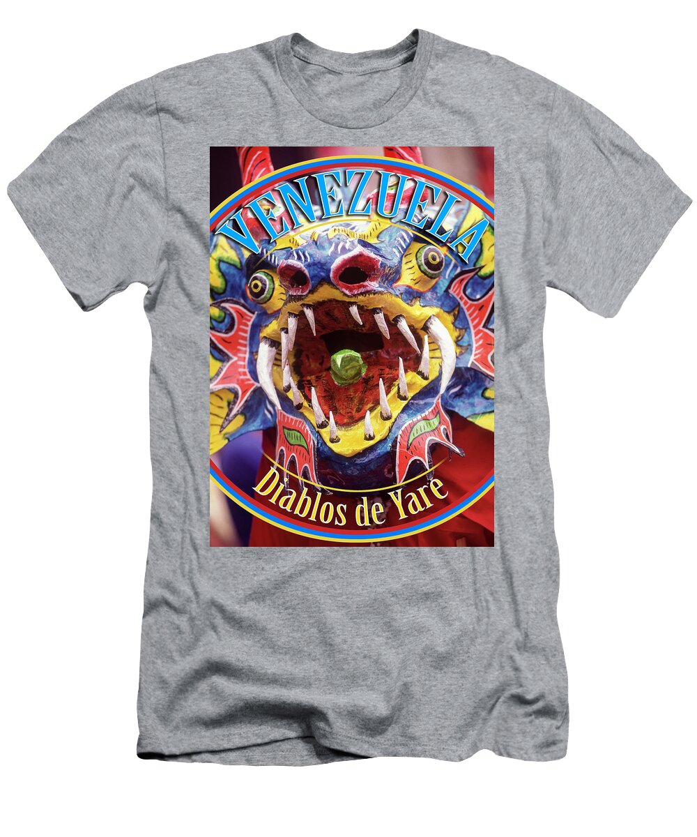 Artworkimage Medium 28682243 13506248 T-Shirt